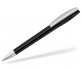 UMA Kugelschreiber CHILL 1-0043 C-SI schwarz