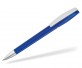 UMA Kugelschreiber CHILL 1-0043 CT-SI blau