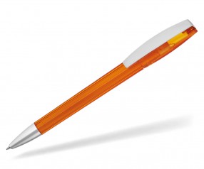 UMA Kugelschreiber CHILL 1-0043 CT-SI orange