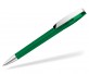 UMA Kugelschreiber CHILL 1-0043 T-SI grün