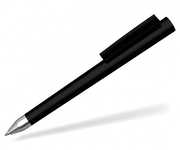 UMA Pen GEOS SI 10148 deckend schwarz