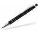 UMA Kugelschreiber SHORTY Touchpen 02608 S-TO schwarz