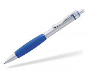 UMA Kugelschreiber LUCKY 09415 blau
