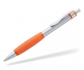 UMA Kugelschreiber LUCKY 09415 orange