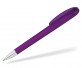 UMA SPOT Drehkugelschreiber 10044 TSI violett magenta