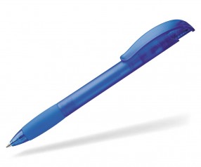 UMA SUNNY Kugelschreiber frozen 00013 TF blau
