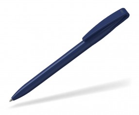 Klio COBRA RECYCLING Kugelschreiber 41015 D dunkelblau