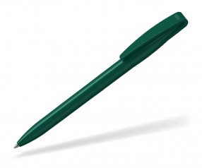Klio COBRA high gloss 41020 Kugelschreiber I dunkelgrün