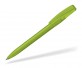 Klio COBRA ICE 41022 Kugelschreiber PTI grün