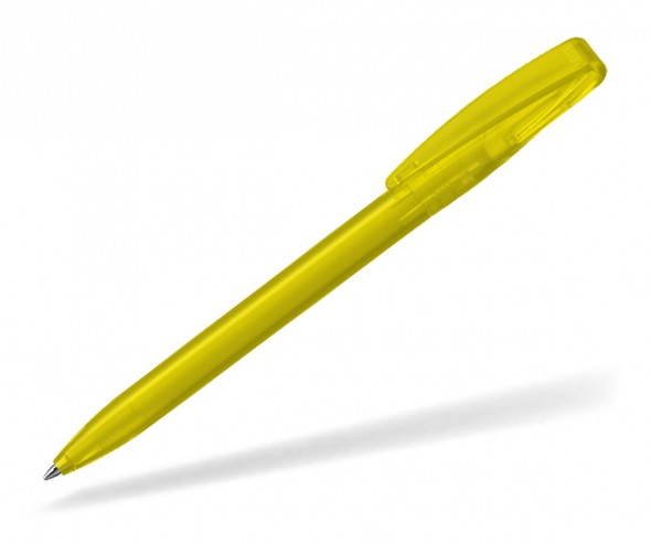 Klio COBRA ICE 41022 Kugelschreiber RTI gelb