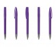 Klio COBRA transparent Mn 41029 Kugelschreiber VTR1 violett