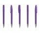 Klio COBRA ICE Ms 41030 Kugelschreiber VTI1 violett