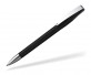 Klio COBRA softfrost MMn 41050 Kugelschreiber ATIST schwarz