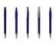 Klio COBRA softfrost MMn 41050 Kugelschreiber DTI1ST dunkelblau