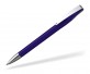 Klio COBRA softfrost MMn 41050 Kugelschreiber DTI1ST dunkelblau