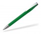 Klio COBRA softfrost MMn 41050 Kugelschreiber ITIST grün