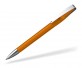 Klio COBRA softfrost MMn 41050 Kugelschreiber OTIST orange