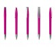Klio COBRA softfrost MMn 41050 Kugelschreiber TVTI1ST pink
