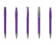 Klio COBRA softfrost MMn 41050 Kugelschreiber VTI1ST violett