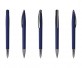 Klio ARCA Softtouch MMn 41153 Kugelschreiber DST dunkelblau