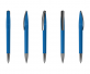 Klio ARCA Softfrost MMn 41154 Kugelschreiber MTIST blau