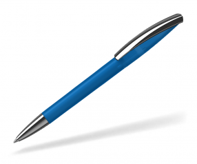 Klio ARCA Softfrost MMn 41154 Kugelschreiber MTIST blau