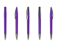 Klio ARCA Softfrost MMn 41154 Kugelschreiber VTI1ST violett