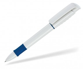 UMA Kugelschreiber PRIMA 00087 dunkelblau
