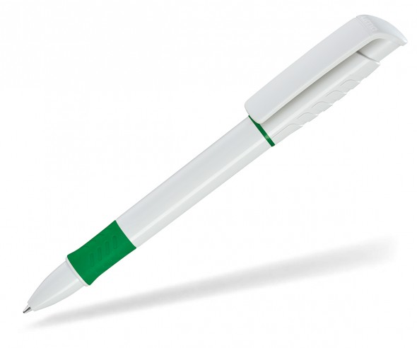 UMA Kugelschreiber PRIMA 00087 grün