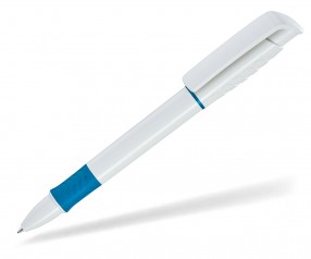 UMA Kugelschreiber PRIMA 00087 hellblau