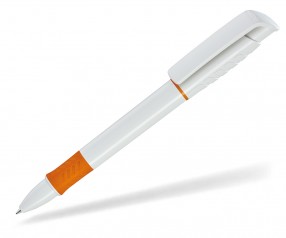 UMA Kugelschreiber PRIMA 00087 orange