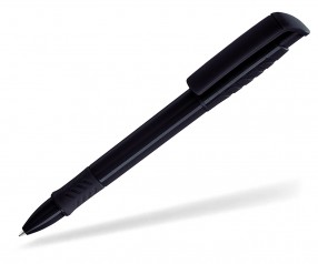 UMA Kugelschreiber PRIMA 00087 schwarz schwarz