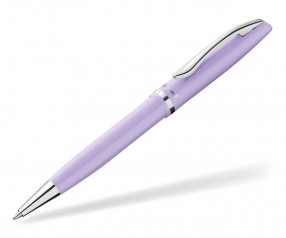 Pelikan Jazz Classic Kugelschreiber pastell lavendel violett lila