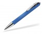 Pelikan Snap Kugelschreiber blau matt