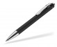 Pelikan Snap Kugelschreiber schwarz pur