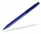 prodir DS1 TFF frosted F50 Kugelschreiber klassikblau