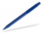 prodir DS1 TPP polished P52 Kugelschreiber blau