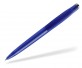 prodir DS2 PFF gefrostet F50 Z Kugelschreiber klassikblau