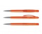 prodir DS2 PFS gefrostet F10 Kugelschreiber orange