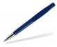 prodir DS2 PPC polished P52 Kugelschreiber blau