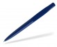prodir DS2 PPP polished P52 Kugelschreiber blau