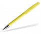 prodir DS3.1 TPC P07 Kugelschreiber lemon gelb