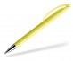 prodir DS3.1 TPC P07 Kugelschreiber lemon gelb