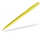 prodir DS3.1 TPP P07 Kugelschreiber lemon gelb
