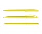 prodir DS3.1 TPP P07 Kugelschreiber lemon gelb