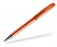 prodir DS3.1 TTC T10 Kugelschreiber orange