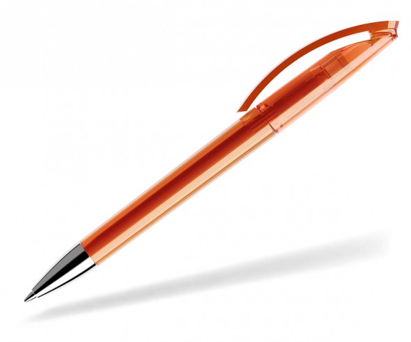 prodir DS3.1 TTC T10 Kugelschreiber orange