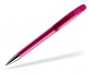 prodir DS3.1 TTC T25 Kugelschreiber pink