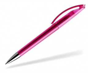 prodir DS3.1 TTC T25 Kugelschreiber pink