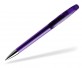 prodir DS3.1 TTC T30 Kugelschreiber violett